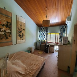 Hillcrest Park (D11), Detached #264784401